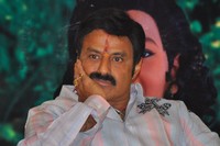 Balakrishna Pics